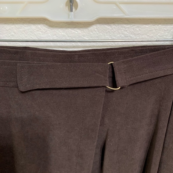 SC Collection, 12, brown - Picture 4 of 9